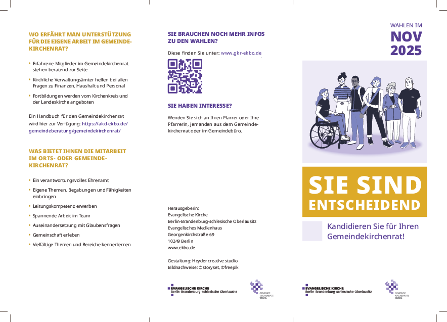 GKR-Wahl-Flyer_241018.indd